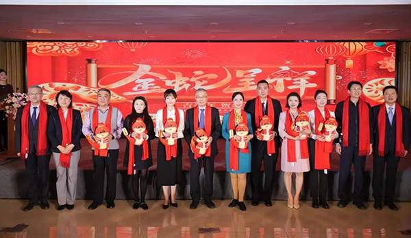 微信图片_20250114152657.jpg
