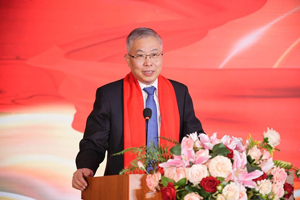 微信图片_20250114152659.jpg
