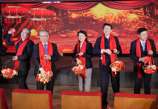微信图片_20250114152703.jpg