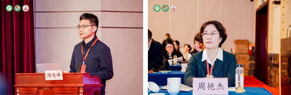 QQ20251023-135614.jpg QQ20251023-135614.jpg