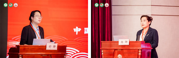 QQ20251023-135620.jpg QQ20251023-135620.jpg