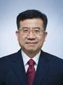 丁士刚