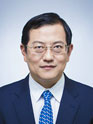 张福春
