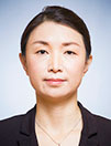 戴轶