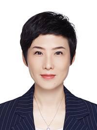 冯雪莲