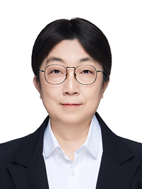 黄慧贤