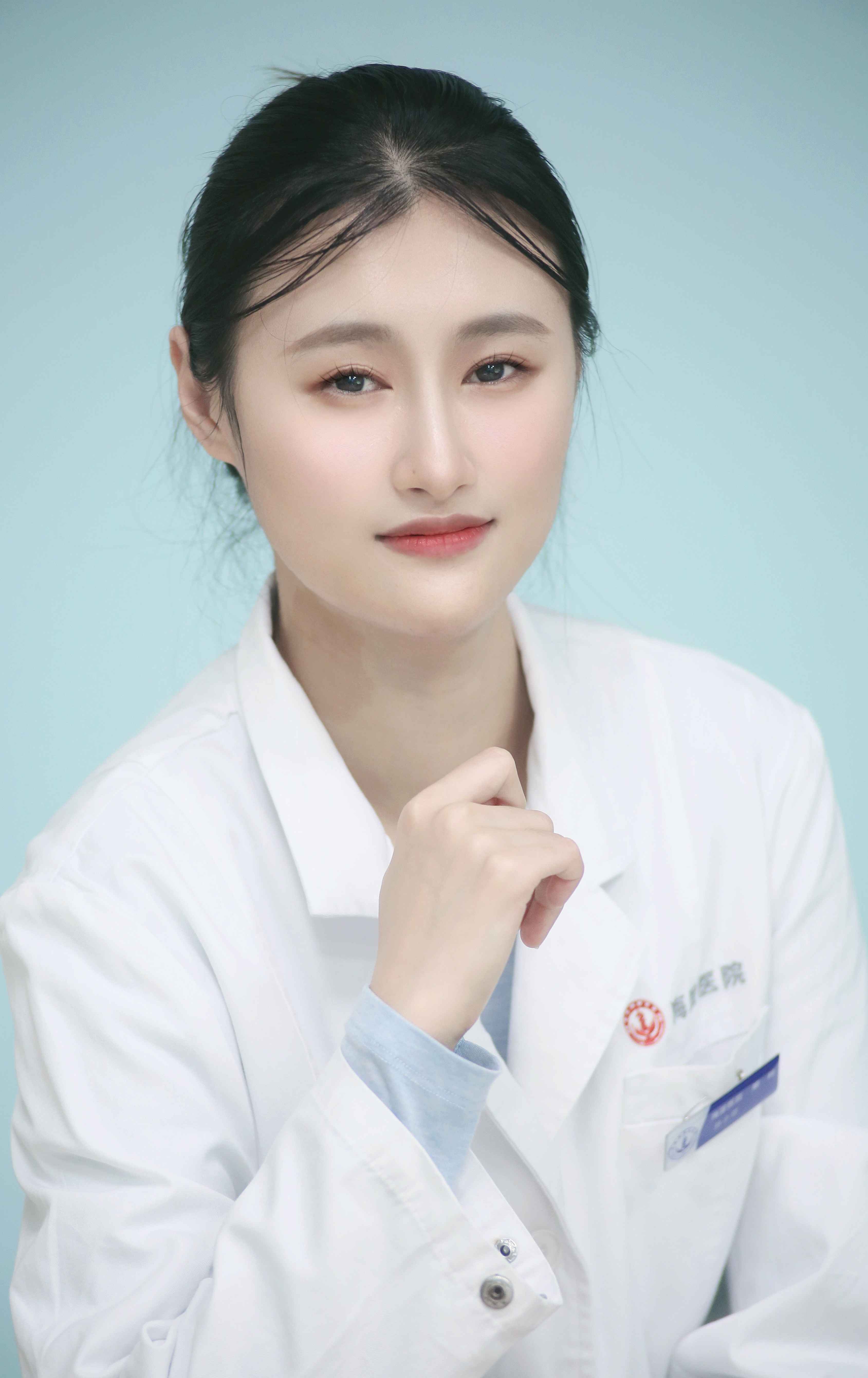 孙小珺