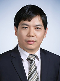 卢剑