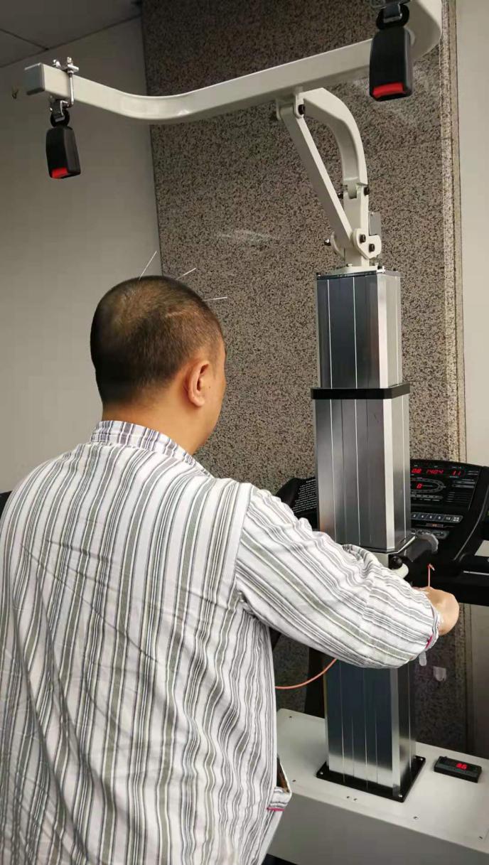 头针人.jpg